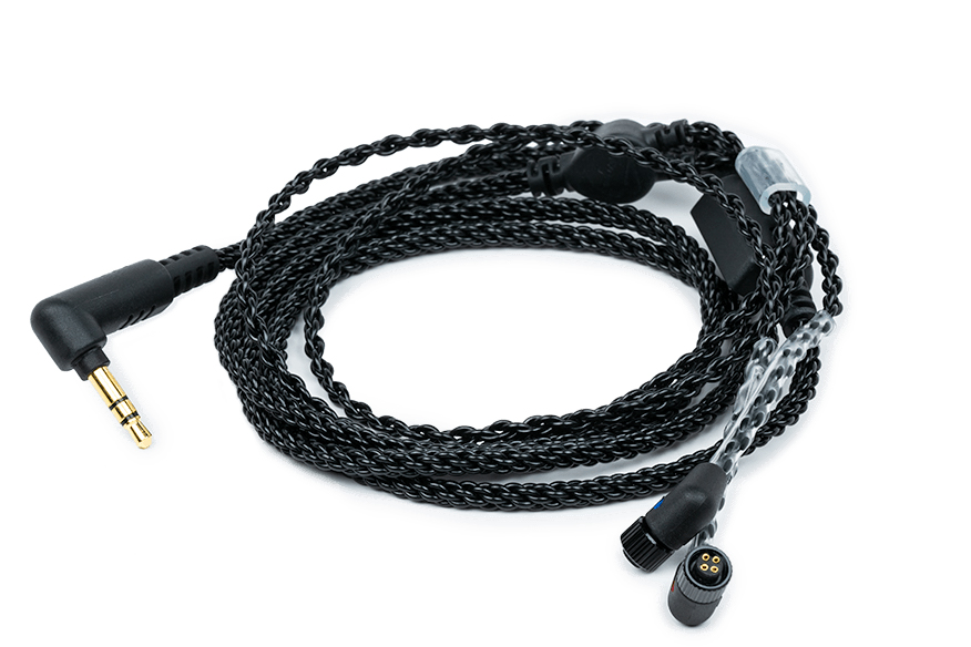 4-PIN CABLE