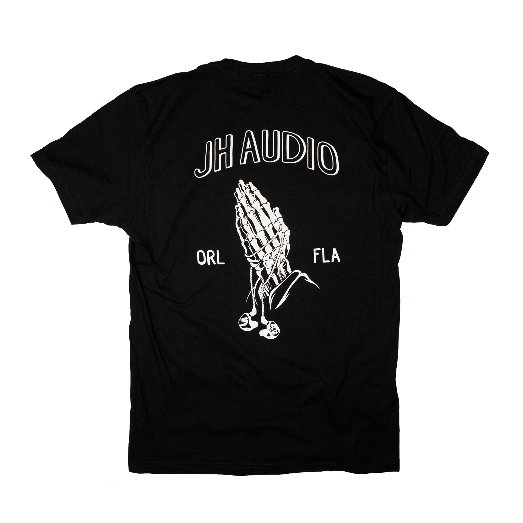 HAIL JERRY SHIRT