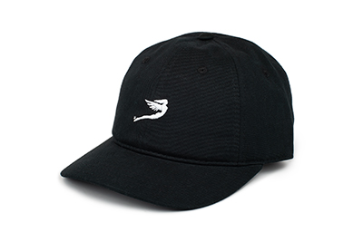 DAD HAT