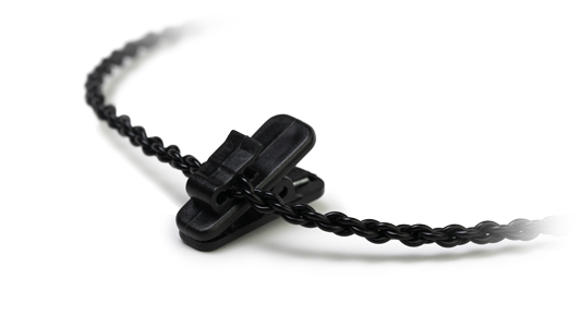 SHIRT CLIP