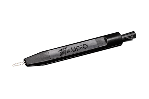 WAX TOOL